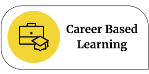 Career Based Learning Image Link